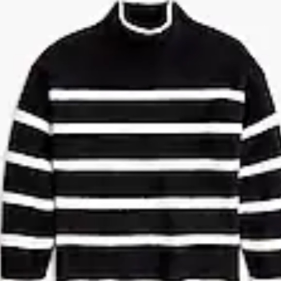 J. Crew Sweaters - NWT! J Crew sweater